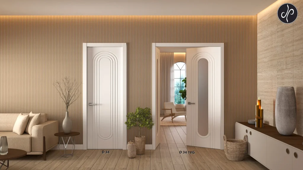 Armarios a medida Parla y Comunidad de Madrid