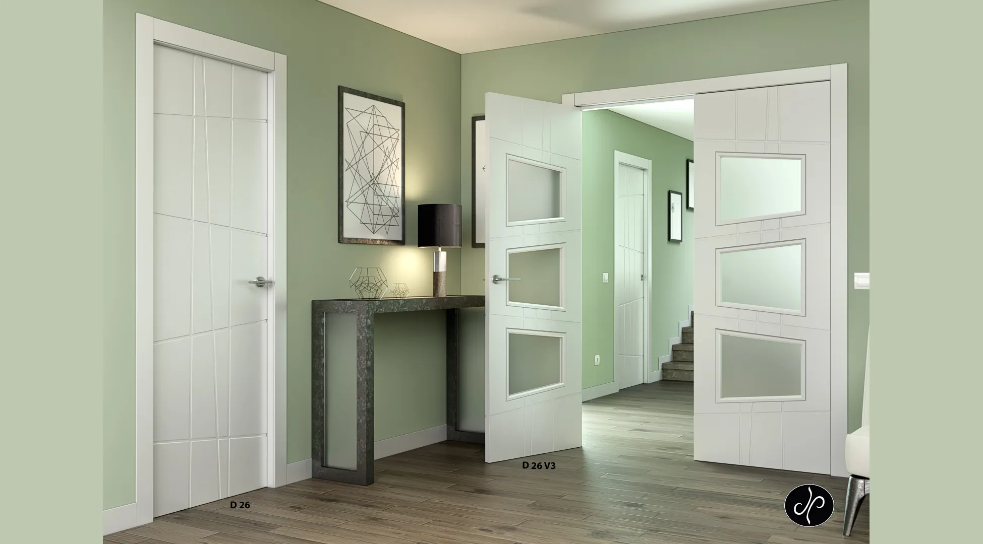 Montaje armarios Parla - armario empotrado a medida